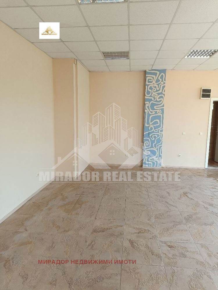 Дава под наем  Магазин град София , Левски Г , 50 кв.м | 44884949 - изображение [6]