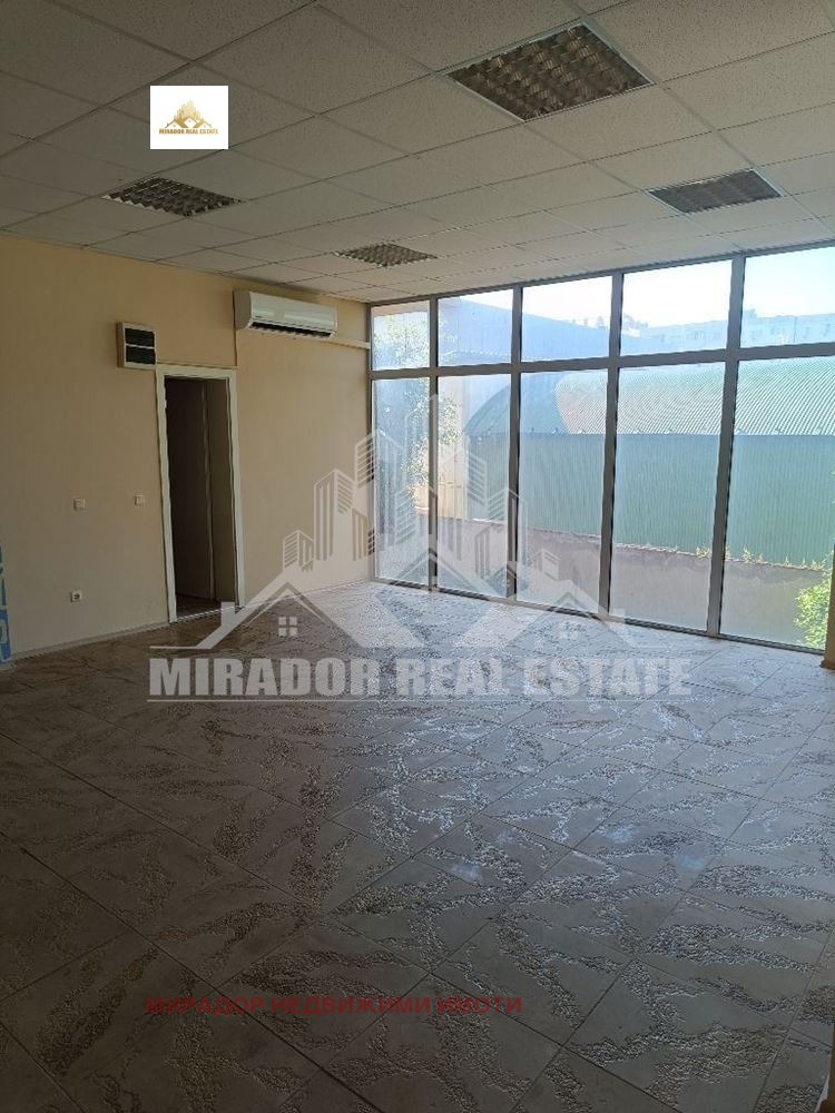 Дава под наем  Магазин град София , Левски Г , 50 кв.м | 44884949 - изображение [3]