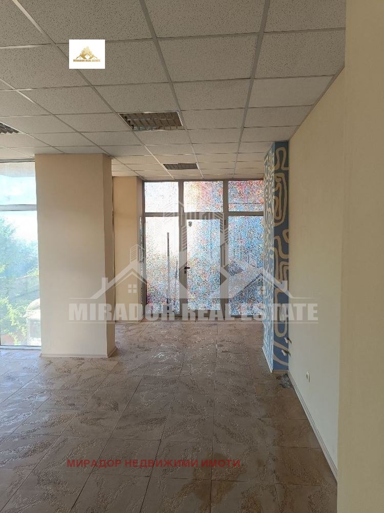 Дава под наем  Магазин град София , Левски Г , 50 кв.м | 44884949 - изображение [4]