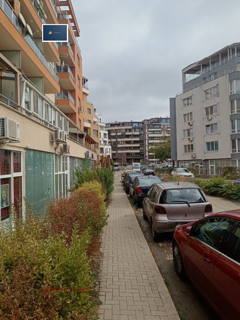 Под наем МАГАЗИН, град София, Студентски град • 350 € / 684.54 лв. • 12394553 1