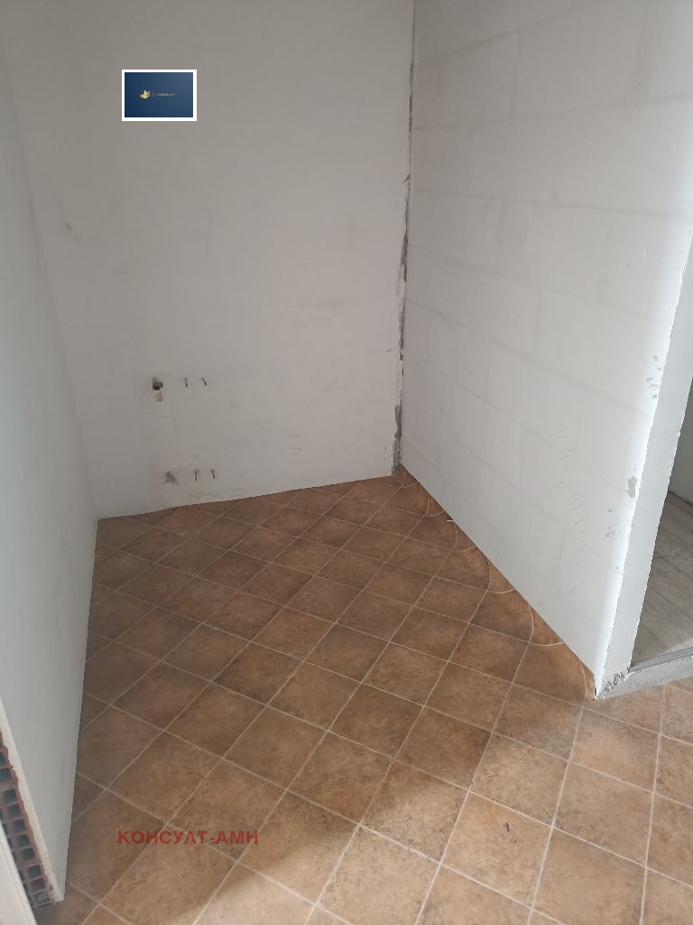 K pronájmu  Prodejna Sofia , Studentski grad , 30 m2 | 23849352 - obraz [4]