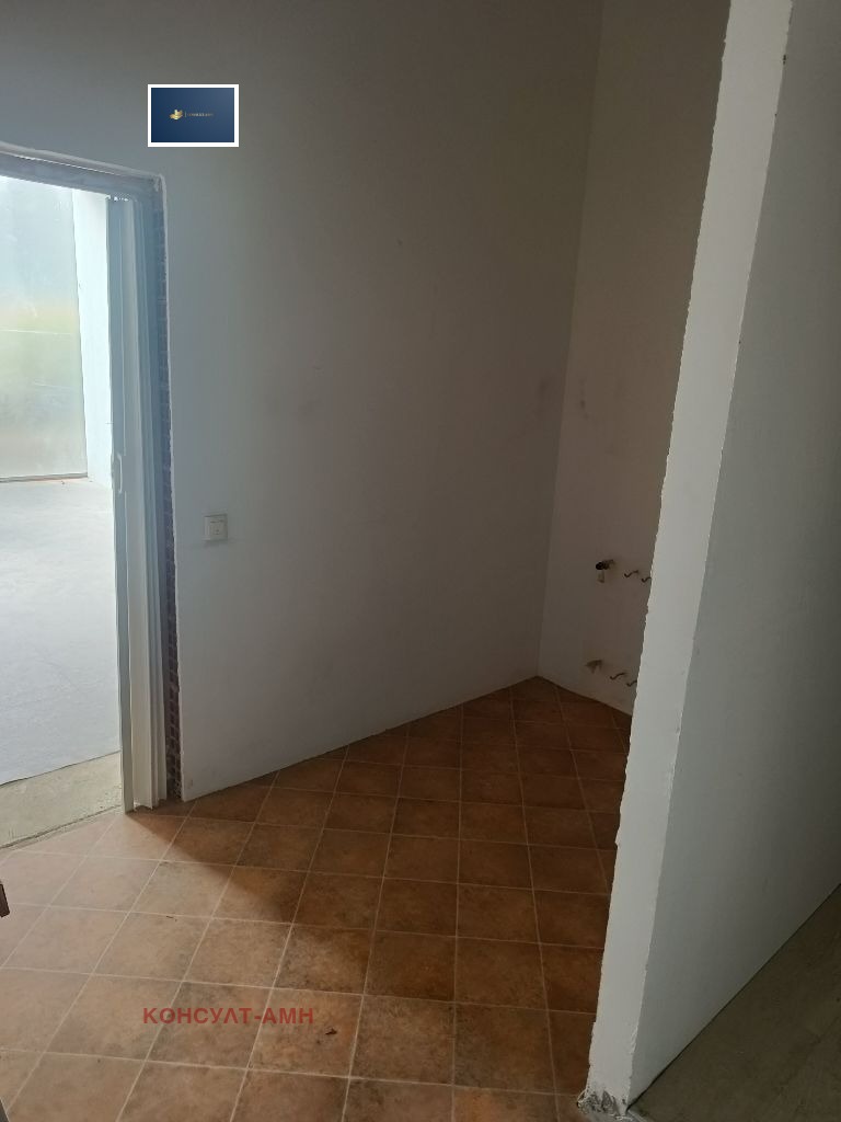 K pronájmu  Prodejna Sofia , Studentski grad , 30 m2 | 23849352 - obraz [7]