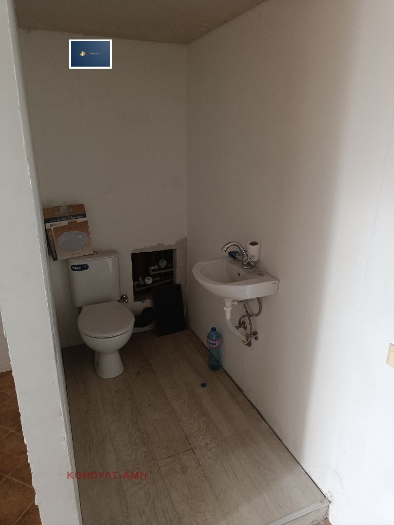 K pronájmu  Prodejna Sofia , Studentski grad , 30 m2 | 23849352 - obraz [5]