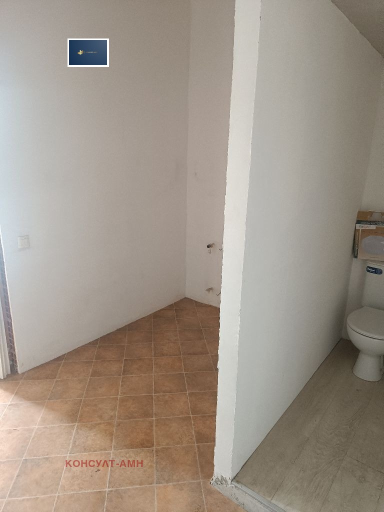 K pronájmu  Prodejna Sofia , Studentski grad , 30 m2 | 23849352 - obraz [8]