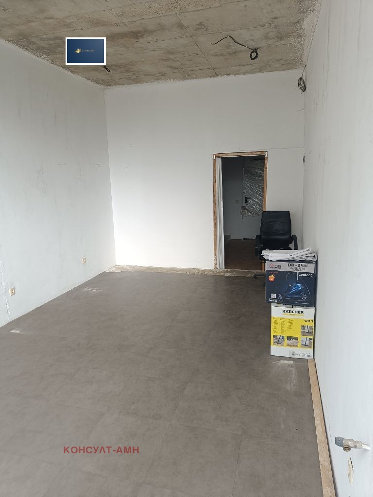 K pronájmu  Prodejna Sofia , Studentski grad , 30 m2 | 23849352 - obraz [6]