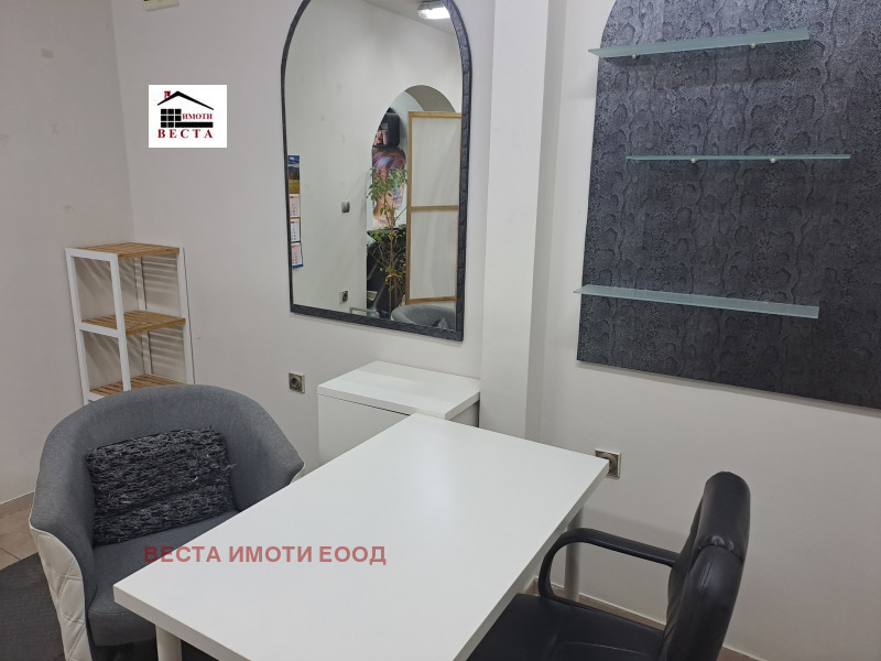 Дава под наем БИЗНЕС ИМОТ, гр. Варна, Лятно кино Тракия, снимка 2 - Други - 53170694