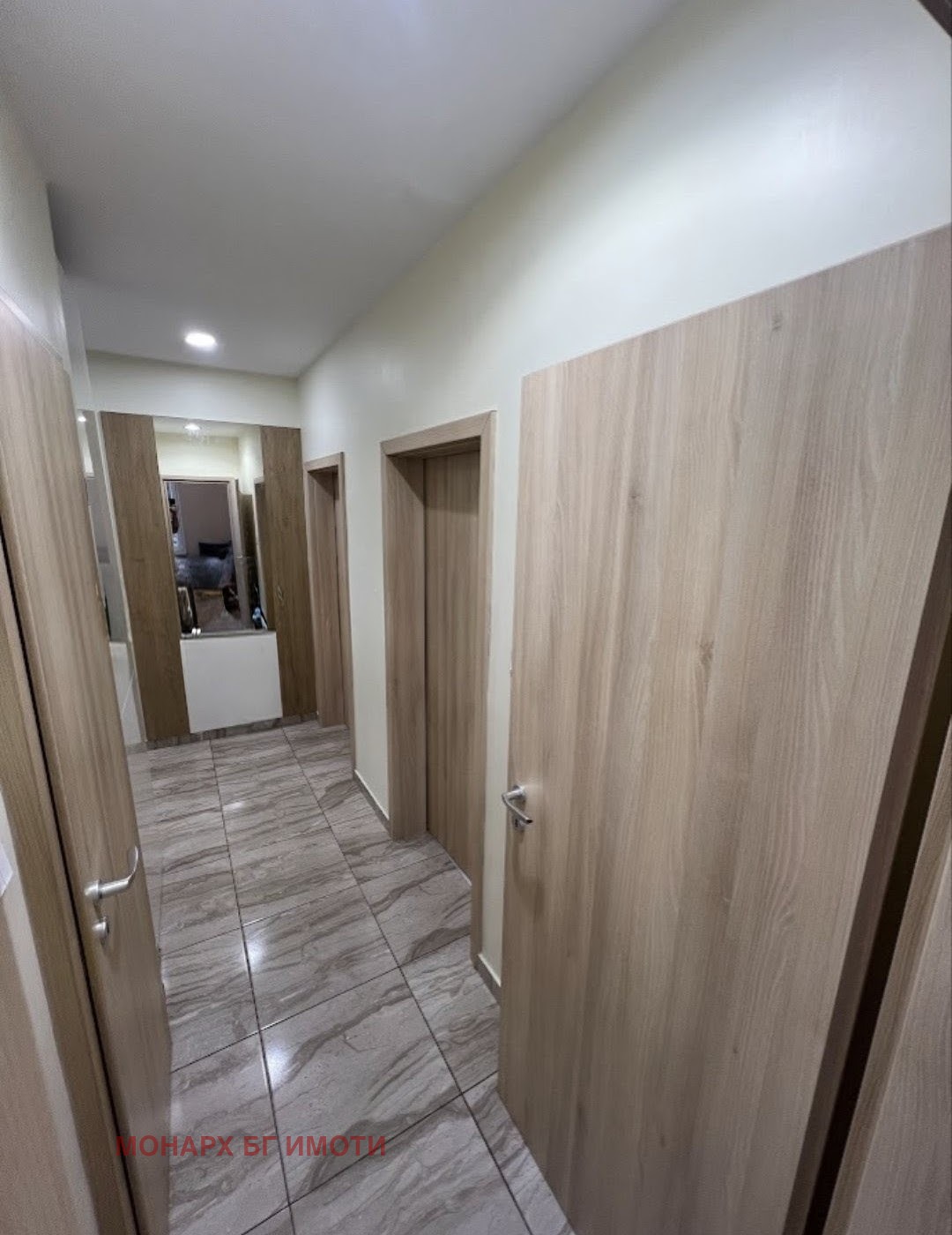 Дава под наем 2-СТАЕН, гр. София, Връбница 2, снимка 11 - Апартаменти - 54914707