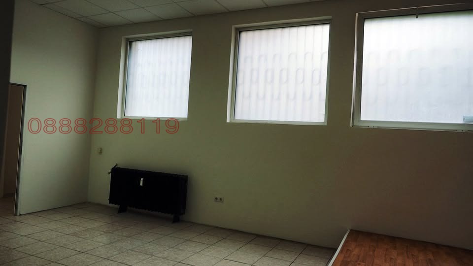 Дава под наем МАГАЗИН, гр. София, Гео Милев, снимка 5 - Магазини - 54570394