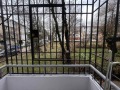 Дава под наем 1-СТАЕН, гр. София, Западен парк, снимка 8