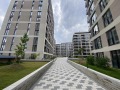 Дава под наем 2-СТАЕН, гр. Пловдив, Тракия, снимка 17