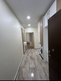 Дава под наем  2-стаен град София , Връбница 2 , 60 кв.м | 98342601 - изображение [10]