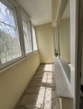Дава под наем  2-стаен град София , Връбница 2 , 60 кв.м | 98342601 - изображение [8]