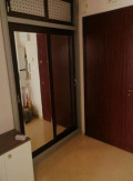Дава под наем  2-стаен град София , Дианабад , 55 кв.м | 97008656 - изображение [2]