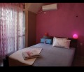 Под наем 3-СТАЕН, град Бургас, Възраждане • 850 лв. / 434.60 € • 50591929 7