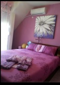 Под наем 3-СТАЕН, град Бургас, Възраждане • 850 лв. / 434.60 € • 50591929 4