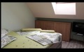Под наем 3-СТАЕН, град Бургас, Възраждане • 850 лв. / 434.60 € • 50591929 5