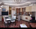 Под наем 3-СТАЕН, град Бургас, Възраждане • 850 лв. / 434.60 € • 50591929 2