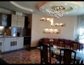 Под наем 3-СТАЕН, град Бургас, Възраждане • 850 лв. / 434.60 € • 50591929 1