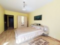Под наем 3-СТАЕН, град Перник, Център • 650 € / 1271.29 лв. • 85497684 4