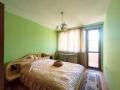 Под наем 3-СТАЕН, град Перник, Център • 650 € / 1271.29 лв. • 85497684 6