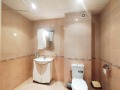 Под наем 3-СТАЕН, град Перник, Център • 650 € / 1271.29 лв. • 85497684 8