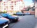 Под наем 3-СТАЕН, град Перник, Център • 650 € / 1271.29 лв. • 85497684 10