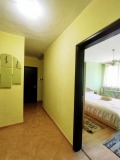 Под наем 3-СТАЕН, град Перник, Център • 650 € / 1271.29 лв. • 85497684 5