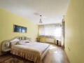 Под наем 3-СТАЕН, град Перник, Център • 650 € / 1271.29 лв. • 85497684 3