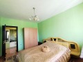 Под наем 3-СТАЕН, град Перник, Център • 650 € / 1271.29 лв. • 85497684 7