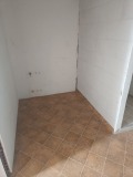 Под наем МАГАЗИН, град София, Студентски град • 350 € / 684.54 лв. • 12394553 4