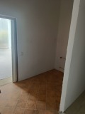Под наем МАГАЗИН, град София, Студентски град • 350 € / 684.54 лв. • 12394553 7
