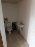 Под наем МАГАЗИН, град София, Студентски град • 350 € / 684.54 лв. • 12394553 5
