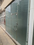 Под наем МАГАЗИН, град София, Студентски град • 350 € / 684.54 лв. • 12394553 2