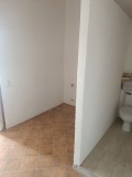 Под наем МАГАЗИН, град София, Студентски град • 350 € / 684.54 лв. • 12394553 8