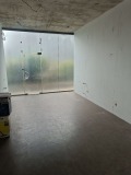 Под наем МАГАЗИН, град София, Студентски град • 350 € / 684.54 лв. • 12394553 3