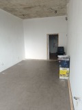 Под наем МАГАЗИН, град София, Студентски град • 350 € / 684.54 лв. • 12394553 6