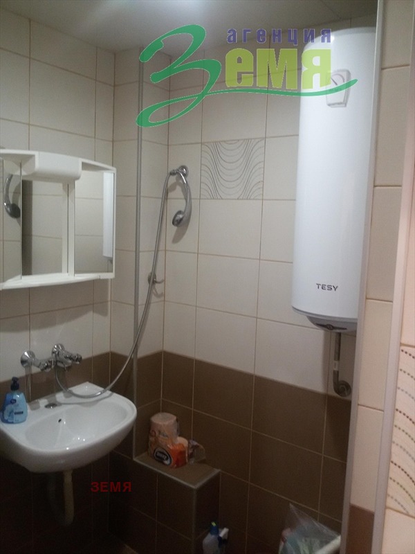 ���� ��� ���� 1-����� | Imot.bg � ����������� 4