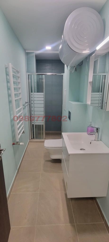 ���� ��� ���� 2-����� | Imot.bg � ����������� 9