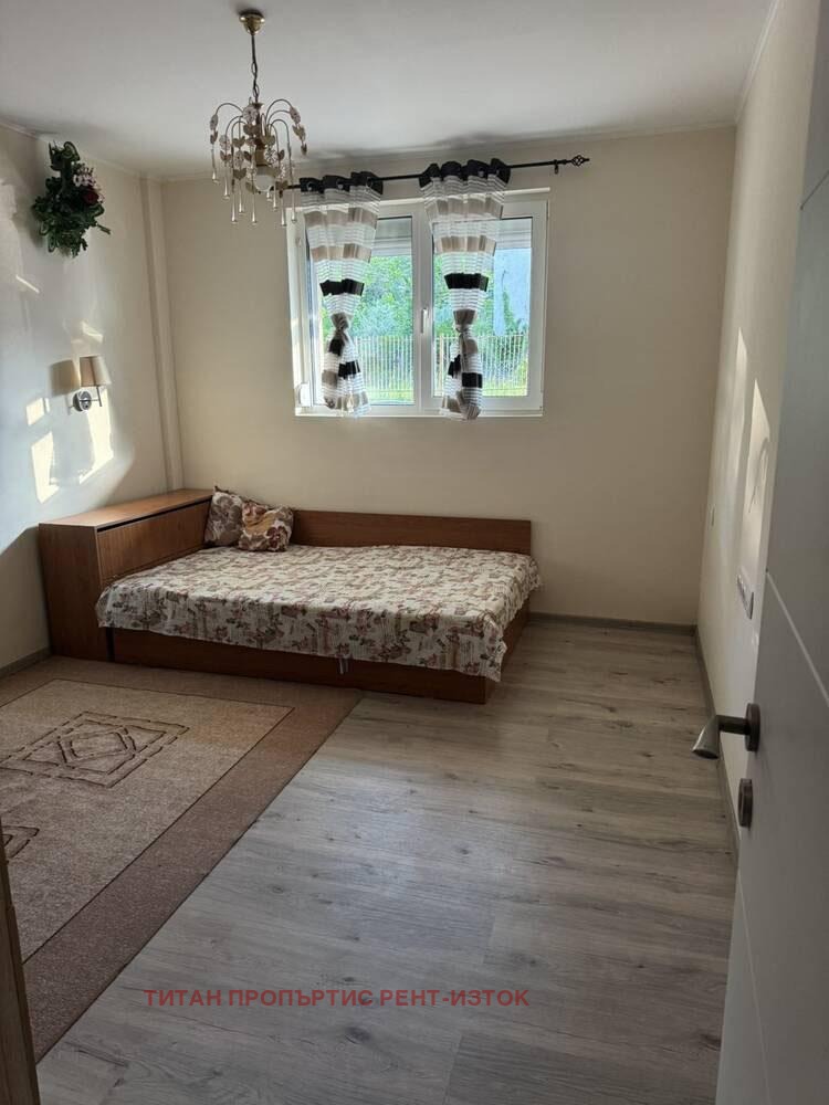 Дава под Наем 2-СТАЕН | Imot.bg — изображение 3