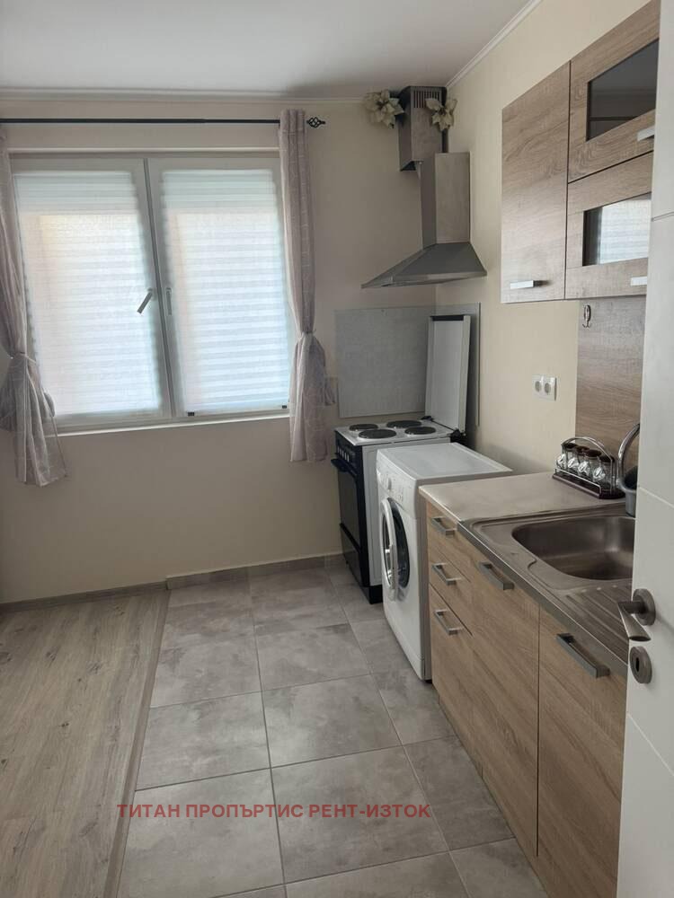 Дава под Наем 2-СТАЕН | Imot.bg — изображение 4