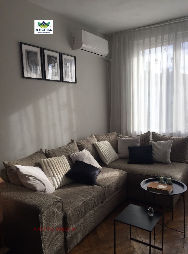 ���� ��� ���� 2-����� | Imot.bg � ����������� 1