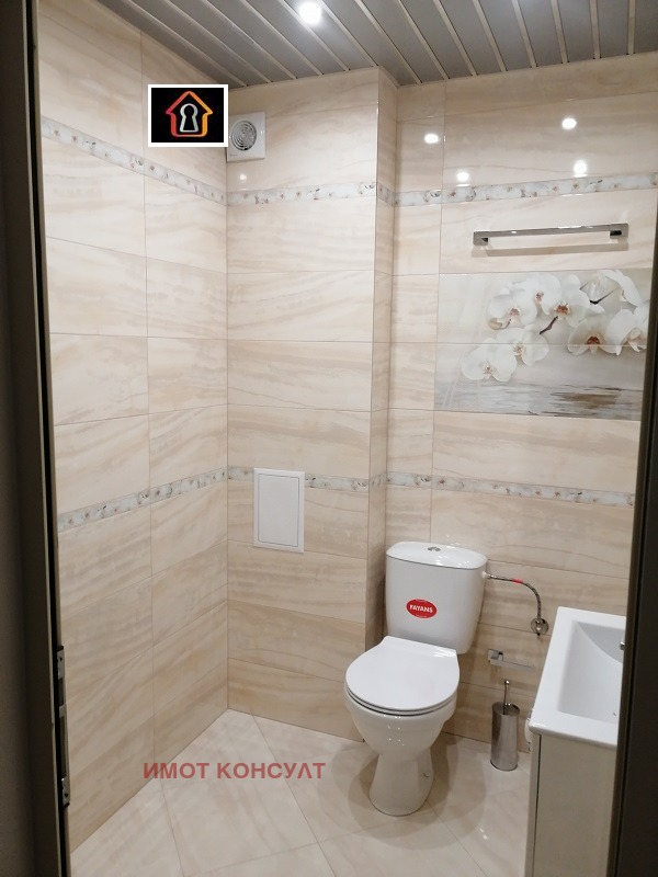 ���� ��� ���� 2-����� | Imot.bg � ����������� 8