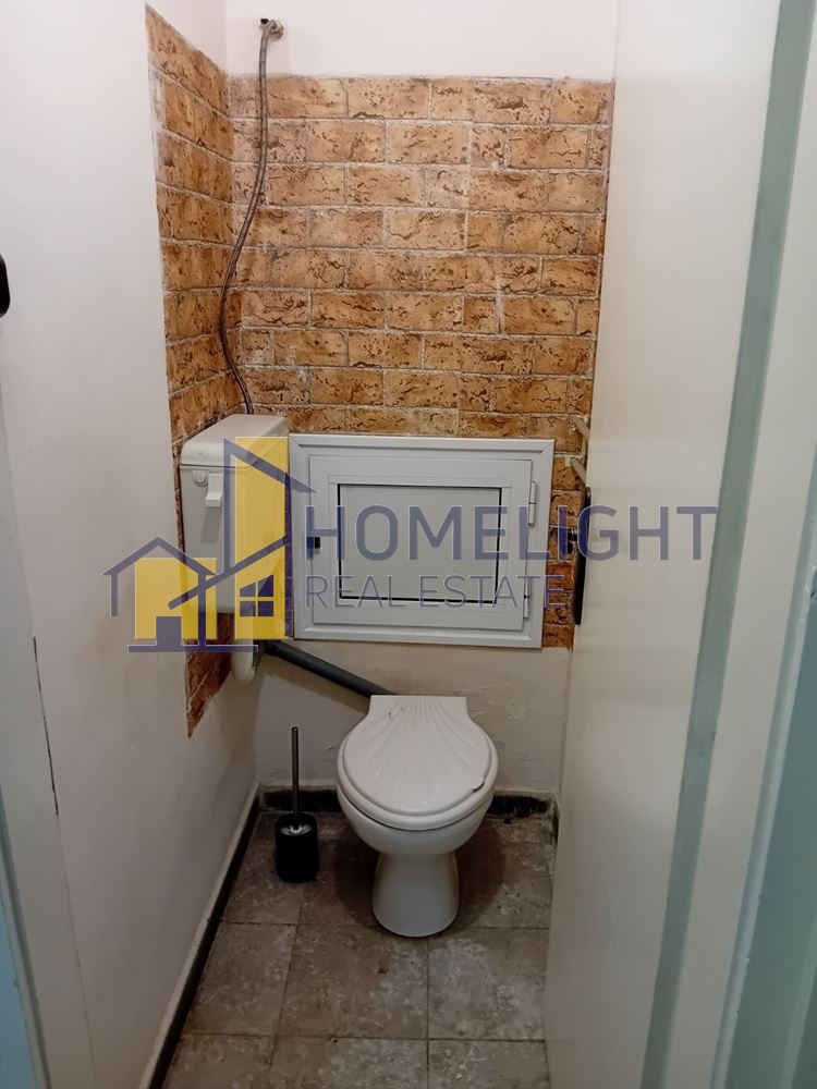 ���� ��� ���� 2-����� | Imot.bg � ����������� 9