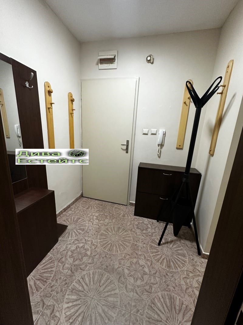 Дава под Наем 3-СТАЕН | Imot.bg — изображение 10