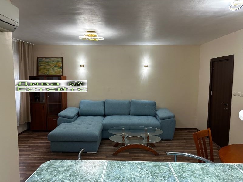 Дава под Наем 3-СТАЕН | Imot.bg — изображение 1