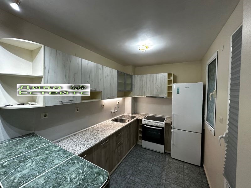 Дава под Наем 3-СТАЕН | Imot.bg — изображение 3