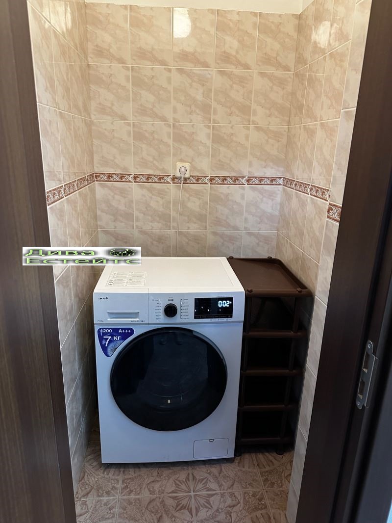 Дава под Наем 3-СТАЕН | Imot.bg — изображение 11