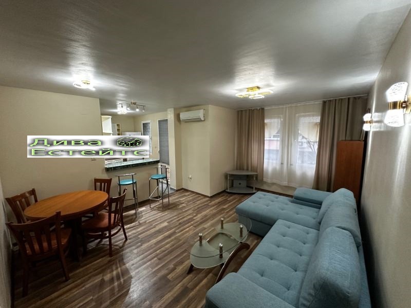 Дава под Наем 3-СТАЕН | Imot.bg — изображение 2