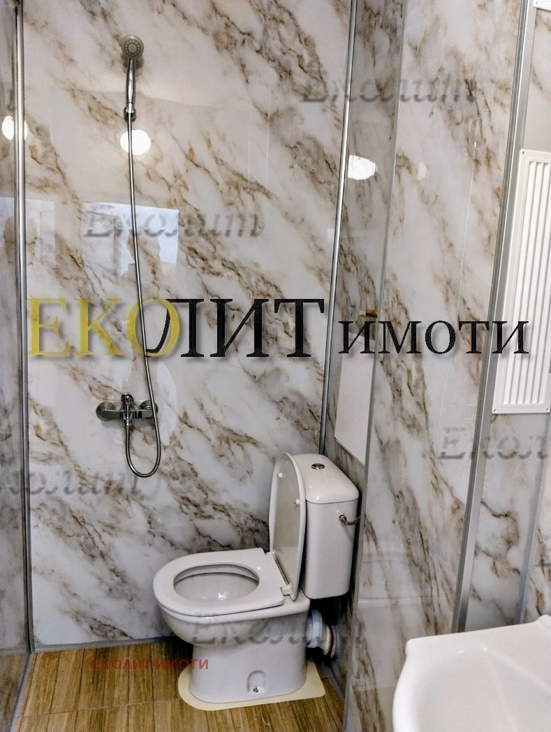 Дава под Наем 3-СТАЕН | Imot.bg — изображение 6