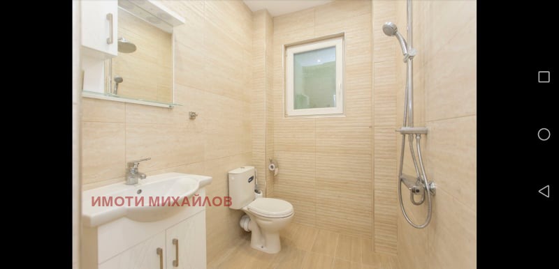 ���� ��� ���� 3-����� | Imot.bg � ����������� 13